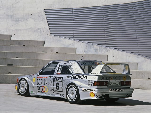 autowp.ru_amg_190e_2.5-16_evo_ii_dtm__berlin_2000__2.jpg