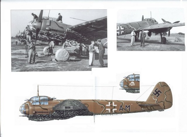 Artwork-Junkers-Ju-88A-4.KG54-jB3+AMs-Catania-Italy-1943-0B.jpg