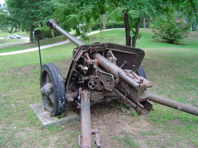 Pak40_cfb_borden_3.JPG