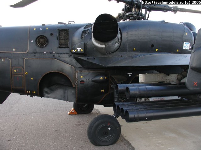 Ka-52-11.jpg