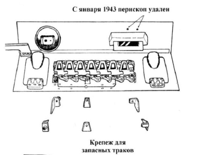 Крепление траков (1).JPG