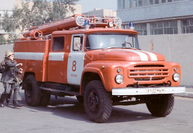 Без имени-1.jpg