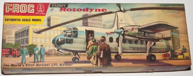 Frog_Fairey_Rotodyne_110effe6f61e691fc80b_13.jpg