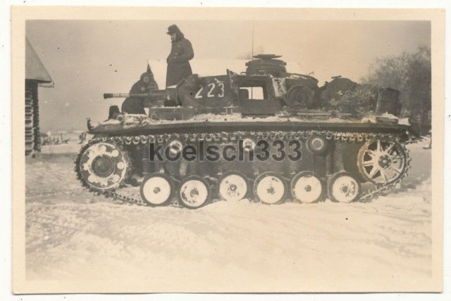 странная 3 из 1ТД.jpg