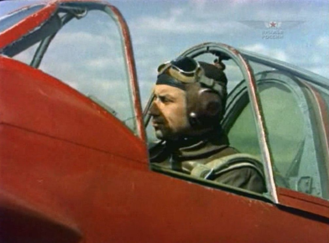 Скриншот 11-04-2021 233759.png