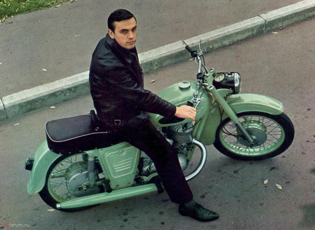 Ð˜Ð¶-ÐŸ-2   1 1967-68.jpg