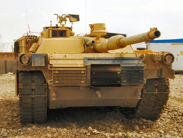 m1a2_details_047_of_125.jpg