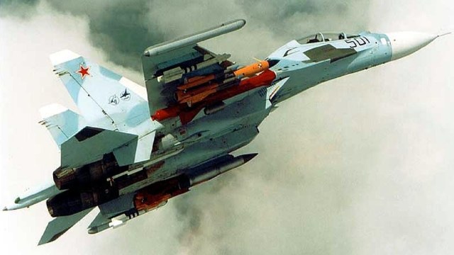 maxresdefault (2).jpg