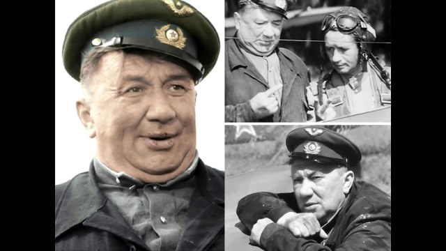 Алексей Смирнов-1.jpg