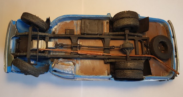 2024-04-26 15-13-21.JPG