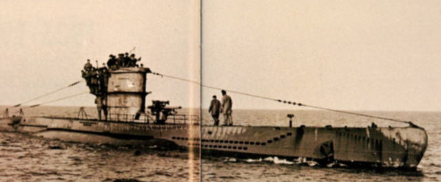 Снимок экрана 2020-11-13 в 16.37.35.png