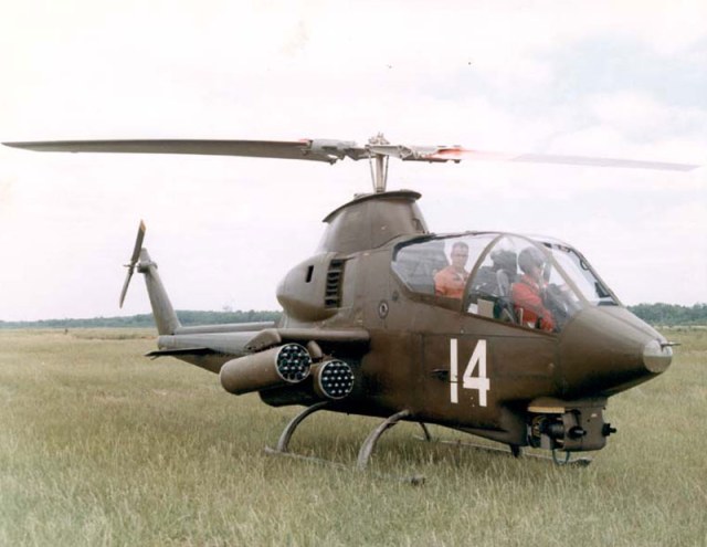 ah1g-01.jpg