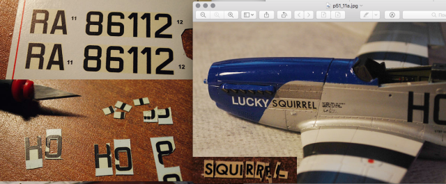 Снимок экрана 2019-06-01 в 16.35.04.png