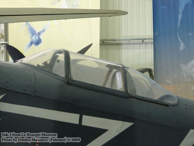 Yak3_lebourget_18.jpg