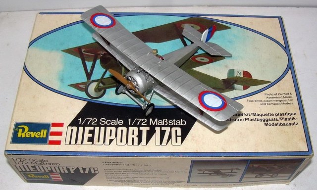 Nieuport 17.jpg