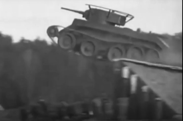 БТ-7 00002.jpg