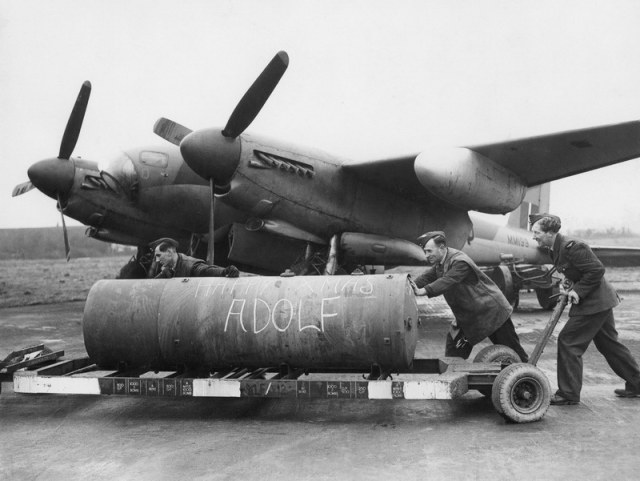 raf_bomber_command_hu95286-ec315034e9035438825fed9e6b6d419f.jpg
