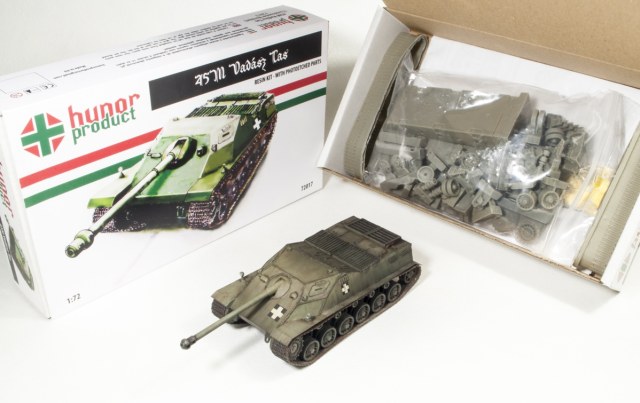 44M Tas Rohamlöveg_11.jpg