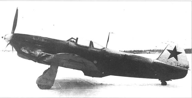 yak1b-3.jpg