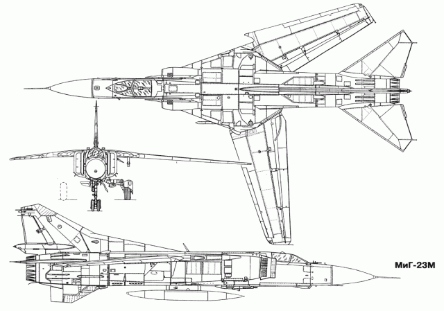 mig23m-1.gif