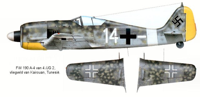 Focke-Wulf-Fw-190A4-4.JG2-(W14+-)-Kairouan-Tunisia-1943-0A.jpg