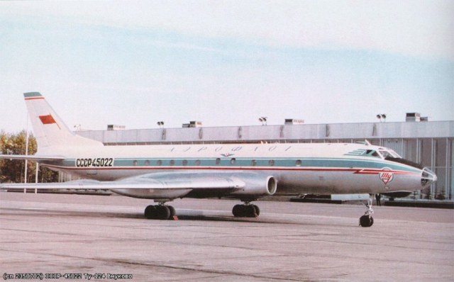 Ту-124_21.jpg