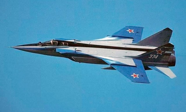 mig-31-2.jpg