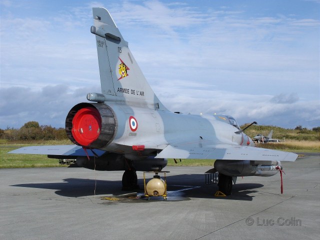 mirage_2000c_french_af_11_of_64.jpg