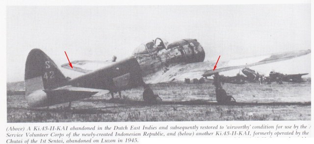 Ki43.jpg