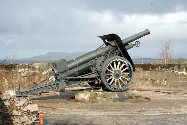 Działo_-_panoramio.jpg
