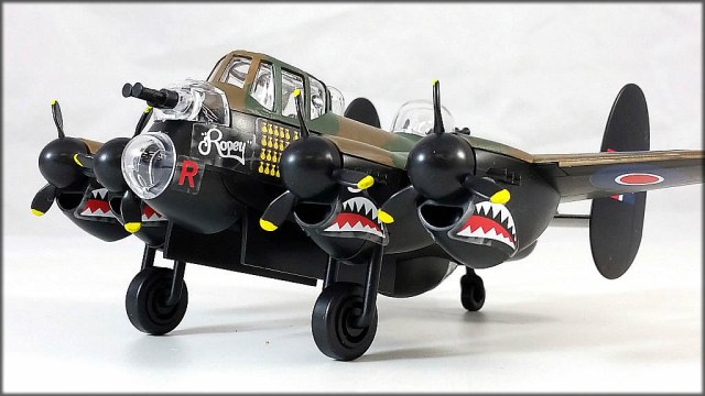 20151102_195601 trim.jpg