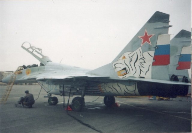 mig-29_55.jpg