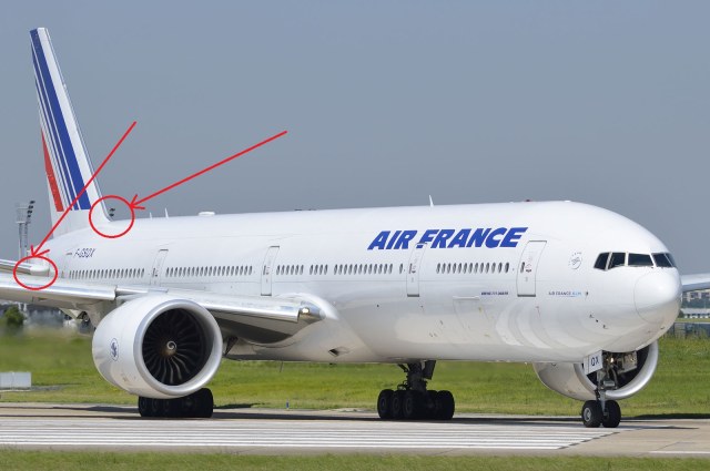 F-GSQX-Air-France-Boeing-777-300_PlanespottersNet_298819.jpg