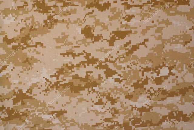 depositphotos_3039309-stock-photo-desert-digital-camouflage-fabric.jpg