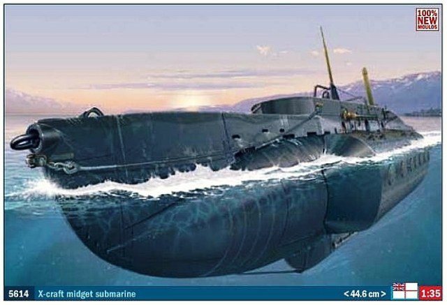 Italeri-5614-1-35-X-Craft-RN-Midget-Submarine.jpg