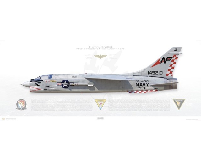 f-8j-crusader-vf-211-fighting-checkmates-np112-149210-1972.jpg