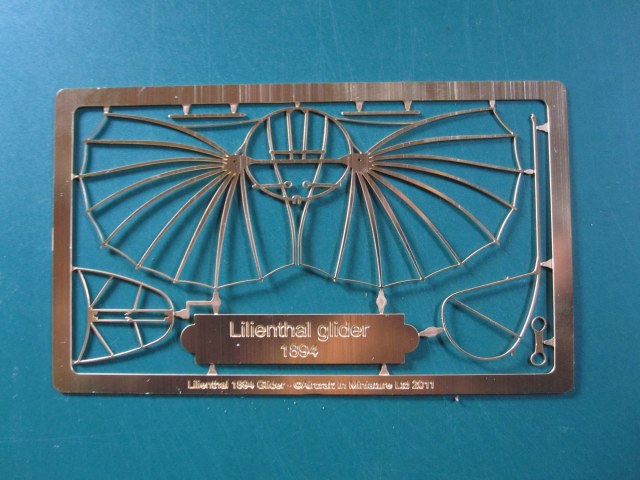 Lilienthal 1894-Glider_PE.jpg