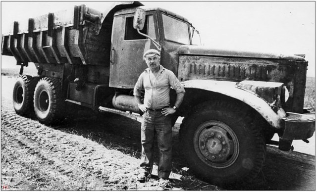 256 back-in-ussr.com+.jpg