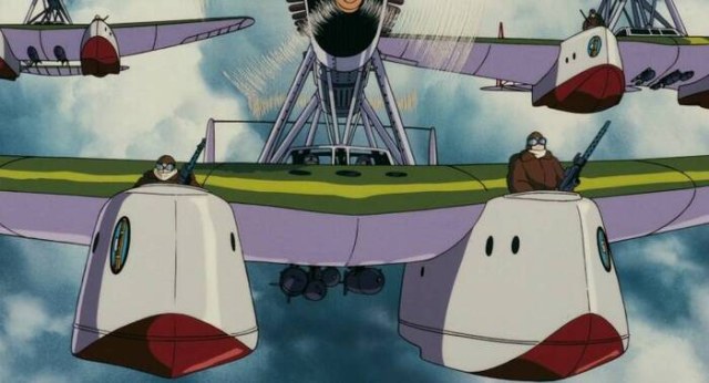 Savoia-Marchetti S.55 porco rosso.jpg