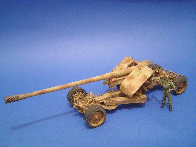 PAK44pic1.JPG