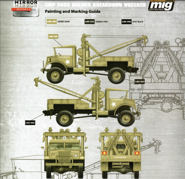 Снимок экрана 2021-08-05 в 21.11.59.png