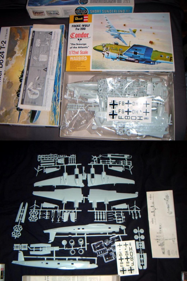 Revell_FW-200C_6.jpg
