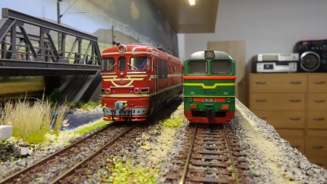 _ТЭП60 и М62_2.jpg