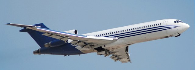 Heavy-Jet-Chartering-Miami-Boeing-727.jpg
