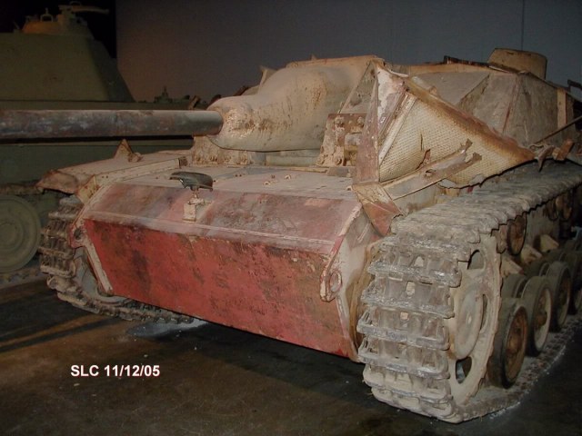 scale_1200.jpg