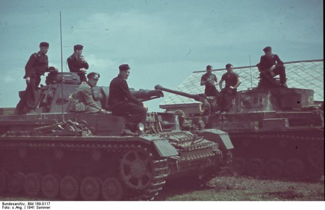 Bundesarchiv_Bild_169-0117_Russland.jpg