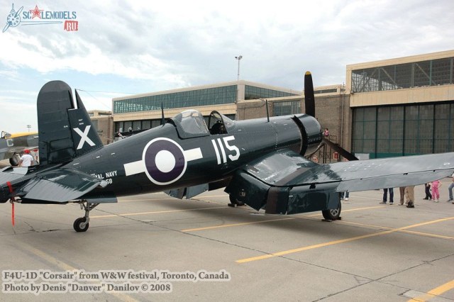 w_f4u_1d_toronto_17.jpg