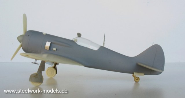 800 la11-4стилворкl.jpg