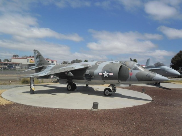 AV-8C (USMC)_034.jpeg