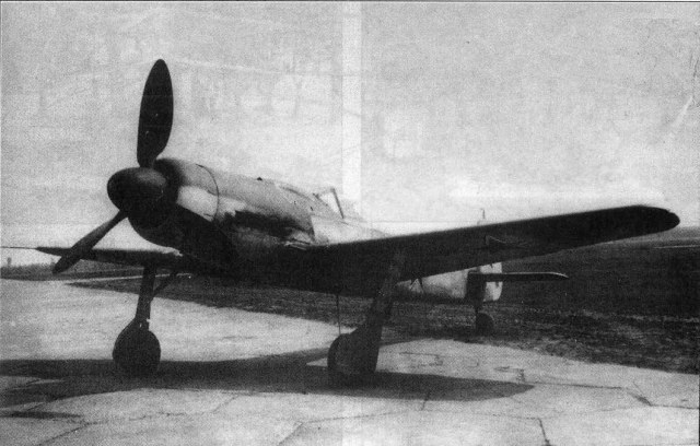 istrebitel_fw-190d9-10.jpg